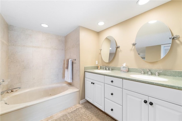 5934 River Run Dr Unit 5934, Sebastian, FL 32958 - photo 17