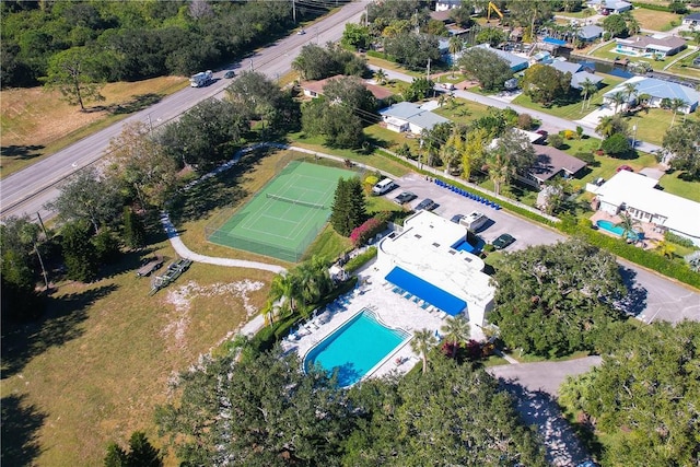 5934 River Run Dr Unit 5934, Sebastian, FL 32958 - photo 34