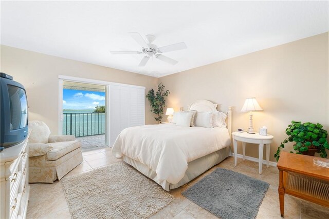 5934 River Run Dr Unit 5934, Sebastian, FL 32958 - photo 14