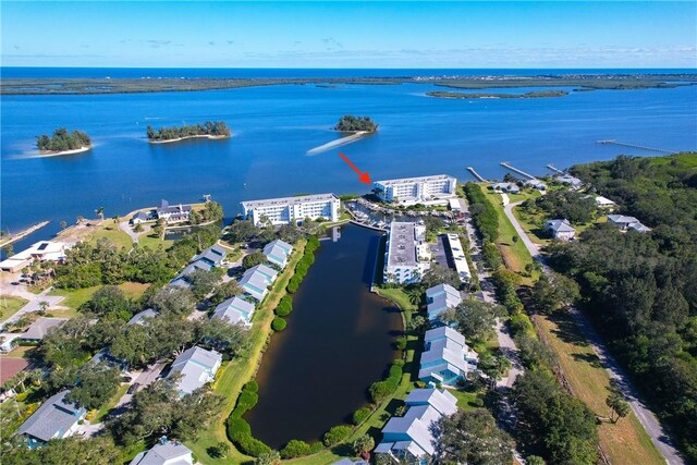 5934 River Run Dr Unit 5934, Sebastian, FL 32958 - photo 31