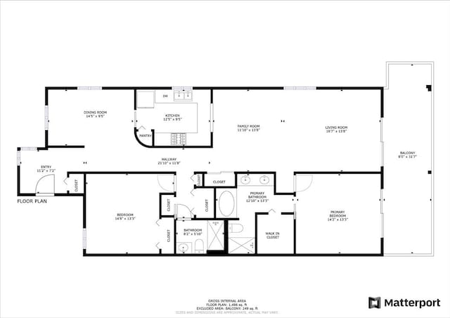 5934 River Run Dr Unit 5934, Sebastian, FL 32958 - photo 24