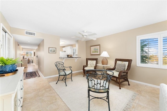 5934 River Run Dr Unit 5934, Sebastian, FL 32958 - photo 9