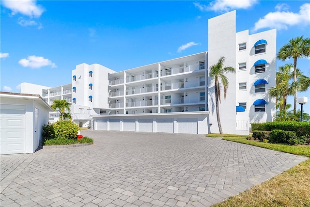 5934 River Run Dr Unit 5934, Sebastian, FL 32958 - photo 25
