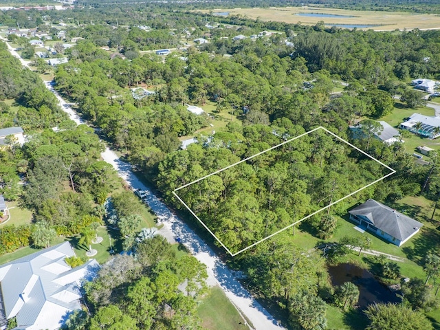 8366 92nd Ave, Vero Beach FL, 32967 land for sale