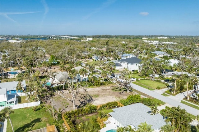 646 Camelia Ln, Vero Beach FL, 32963 land for sale