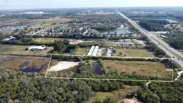 5700 King St, Cocoa FL, 32926 land for sale