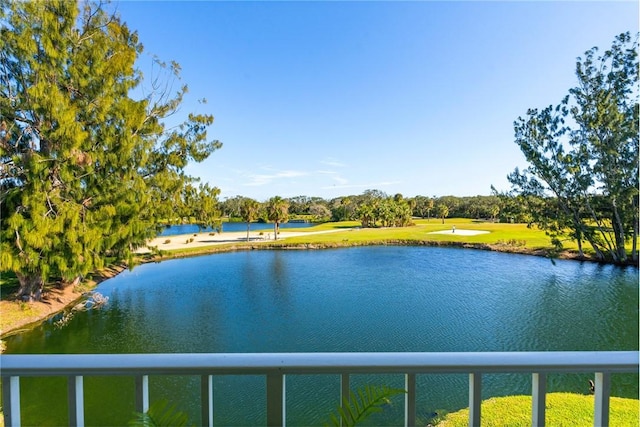 300 Harbour Dr Unit 501D, Vero Beach FL, 32963, 2 bedrooms, 2.5 baths condo for sale