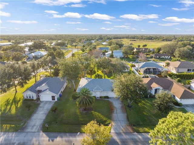 680 Durant St, Sebastian, FL 32958 - photo 4