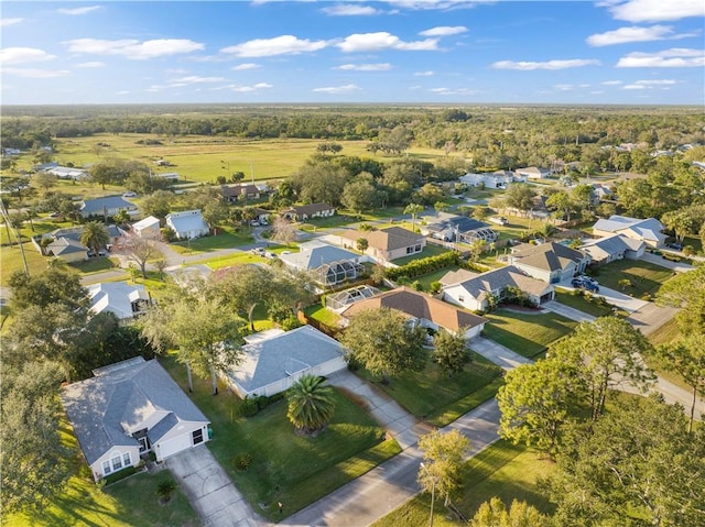 680 Durant St, Sebastian, FL 32958 - photo 22