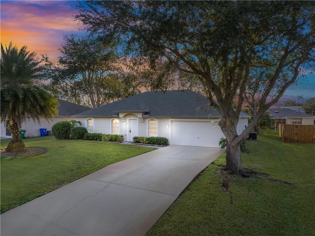 680 Durant St, Sebastian, FL 32958 - photo 1
