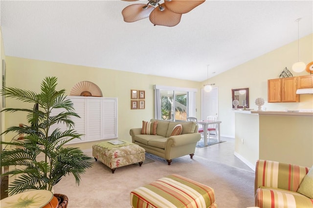 680 Durant St, Sebastian, FL 32958 - photo 7