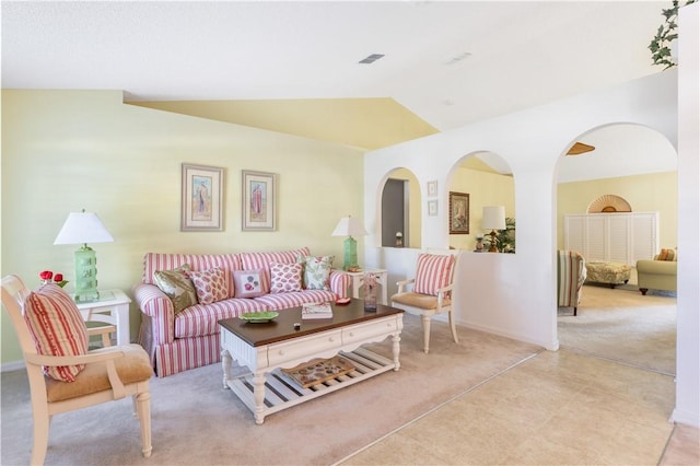 680 Durant St, Sebastian, FL 32958 - photo 2