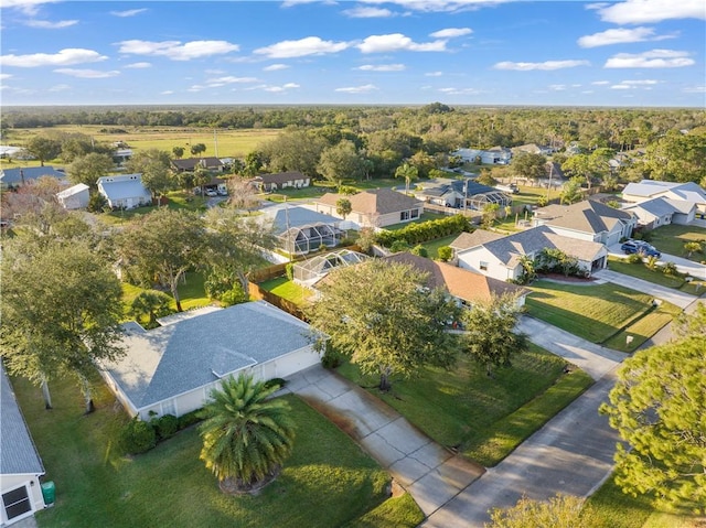 680 Durant St, Sebastian, FL 32958 - photo 19