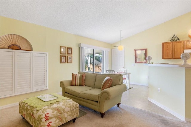 680 Durant St, Sebastian, FL 32958 - photo 8