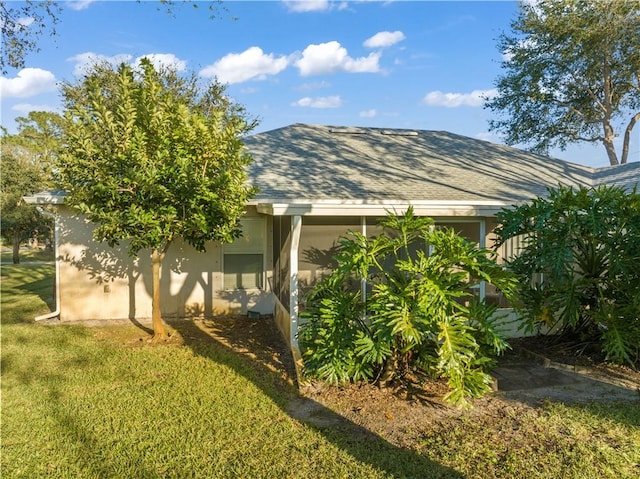 680 Durant St, Sebastian, FL 32958 - photo 20