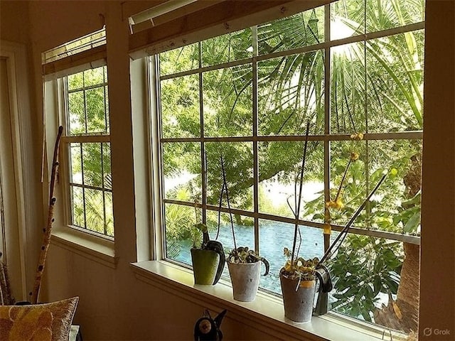 1920 Westminster Cir Unit 6, Vero Beach, FL 32966 - photo 3