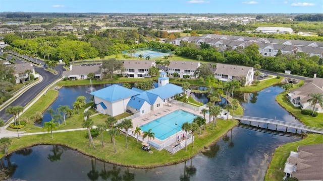 1920 Westminster Cir Unit 6, Vero Beach, FL 32966 - photo 31