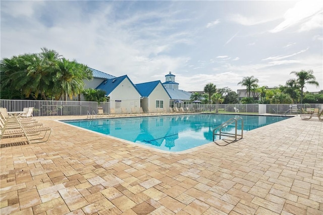 1920 Westminster Cir Unit 6, Vero Beach, FL 32966 - photo 27
