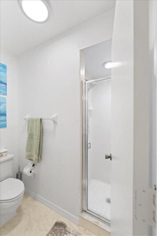 1920 Westminster Cir Unit 6, Vero Beach, FL 32966 - photo 12