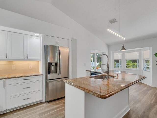 6413 55th Sq, Vero Beach, FL 32967