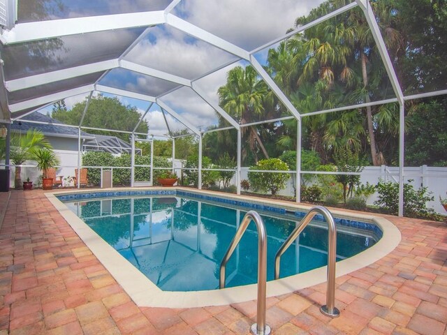 6413 55th Sq, Vero Beach, FL 32967