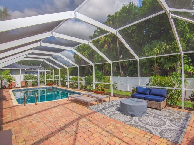 6413 55th Sq, Vero Beach, FL 32967