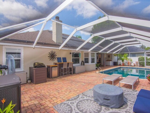 6413 55th Sq, Vero Beach, FL 32967