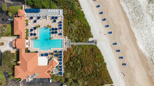 4846 S Harbor Dr, Vero Beach, FL 32967 - photo 13
