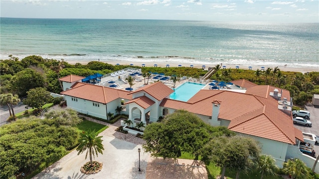 4846 S Harbor Dr, Vero Beach, FL 32967 - photo 15