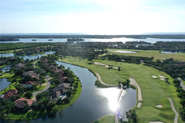 4846 S Harbor Dr, Vero Beach, FL 32967 - photo 7