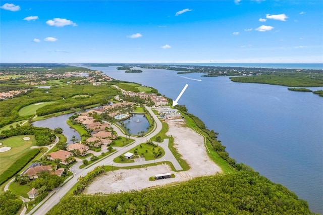 4846 S Harbor Dr, Vero Beach FL, 32967 land for sale