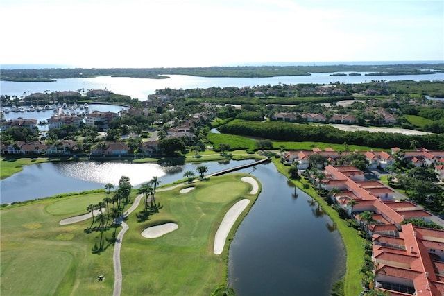 4846 S Harbor Dr, Vero Beach, FL 32967 - photo 11