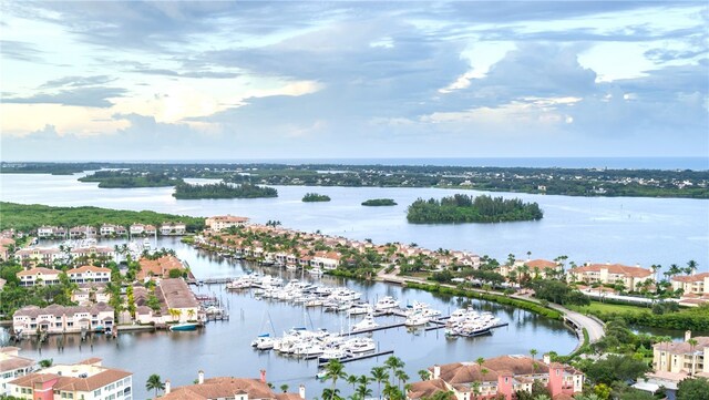 4846 S Harbor Dr, Vero Beach, FL 32967 - photo 30