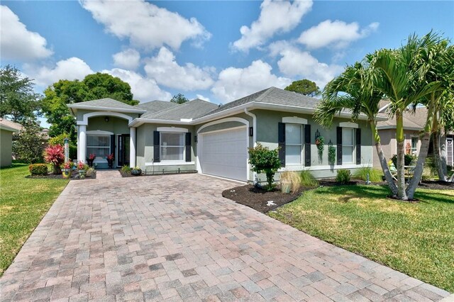 115 Briarcliff Cir, Sebastian, FL 32958 - photo 1