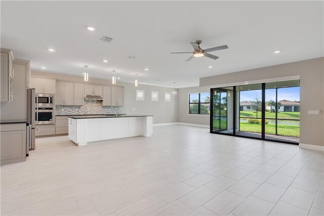 4088 Basket Oak Cir, Vero Beach, FL 32967 - photo 13