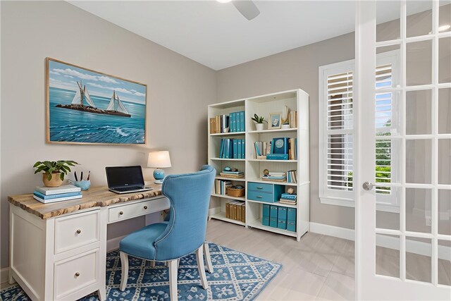 4088 Basket Oak Cir, Vero Beach, FL 32967 - photo 5