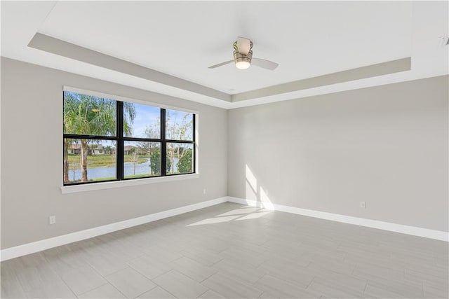 4088 Basket Oak Cir, Vero Beach, FL 32967 - photo 23