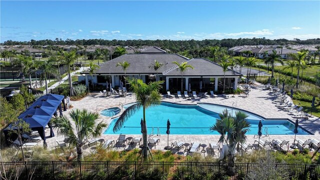 4088 Basket Oak Cir, Vero Beach, FL 32967 - photo 34