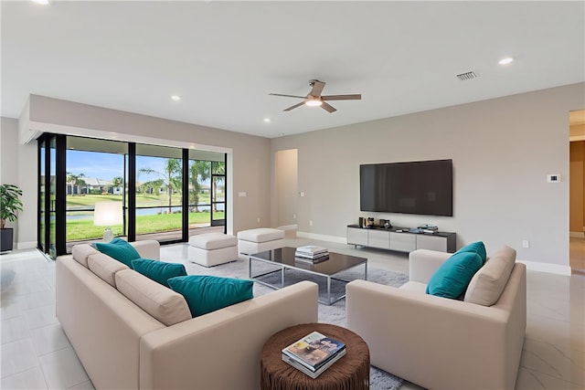 4088 Basket Oak Cir, Vero Beach, FL 32967 - photo 2