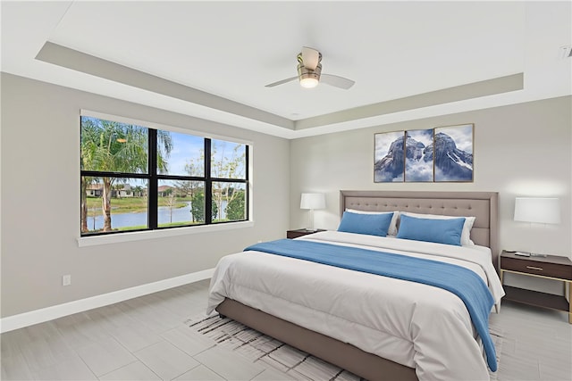 4088 Basket Oak Cir, Vero Beach, FL 32967 - photo 4