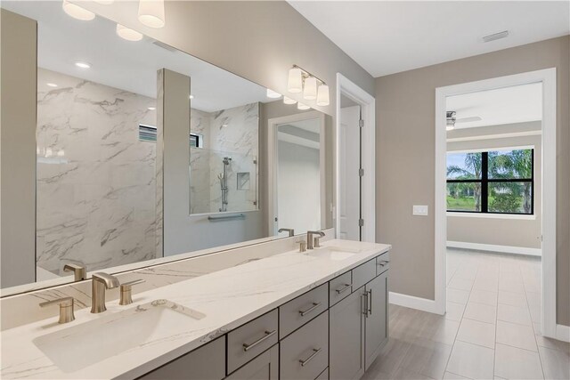 4088 Basket Oak Cir, Vero Beach, FL 32967 - photo 26