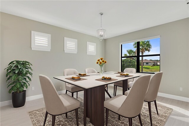 4088 Basket Oak Cir, Vero Beach, FL 32967 - photo 3
