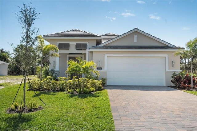 2151 Falls Cir, Vero Beach FL, 32967, 4 bedrooms, 2.5 baths house for sale