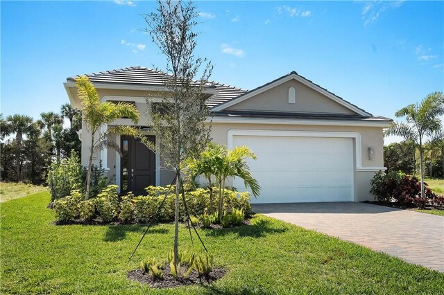 Listing photo 2 for 2151 Falls Cir, Vero Beach FL 32967