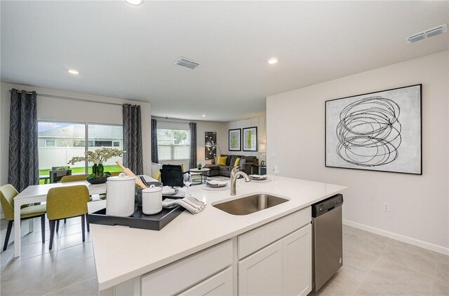 1074 Phelps Ter, Sebastian, FL 32958 - photo 12