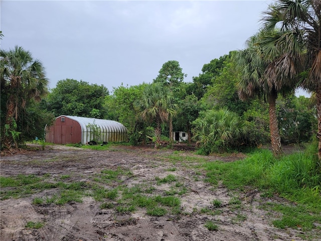7395 6th St, Vero Beach, FL 32968 - photo 5