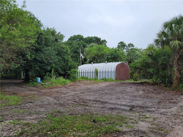 7395 6th St, Vero Beach, FL 32968 - photo 3