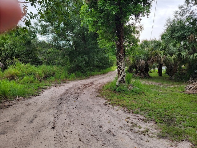 7395 6th St, Vero Beach, FL 32968 - photo 2