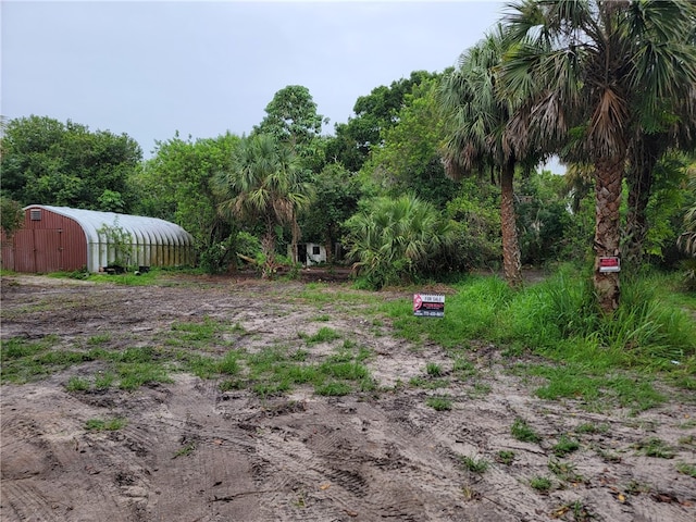 7395 6th St, Vero Beach, FL 32968 - photo 4