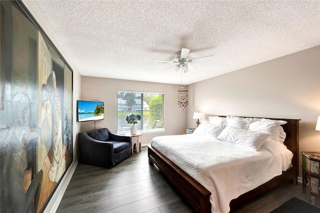 6203 N River Run Dr Unit 6203, Sebastian, FL 32958 - photo 19